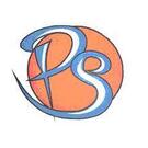 ピラール・ド・スール日本語学校