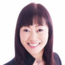 香瑠（kaoru） 　粋女（イキージョ）倶楽部