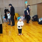 トイレの工務店