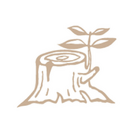 児童養護施設　唐池学園