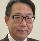 木村朗（kimuakilabo）