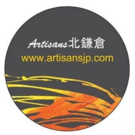 Artisans北鎌倉Japan
