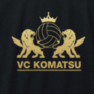 VC小松保護者会