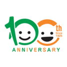 医療法人和光会山田病院