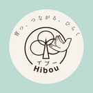 一般社団法人イブー