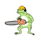 くらむぼんぼんぼ〜ん！！！