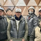 株式会社立島工業