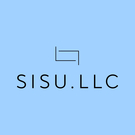 SISU