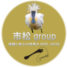 市松group