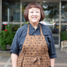 こちら肉球クラブ代表　千葉理絵