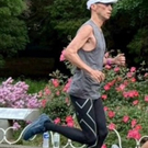 オレンジミウラ