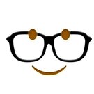 沖縄限定ドルヲタ