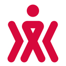 文化財防災センター（代理支援アカウント2）