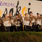 斐川よさこい実行委員会