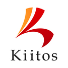 株式会社キートス　