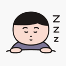 寝る子は育つ協会