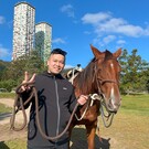 後藤　淳（Analytics & Learning Hub）