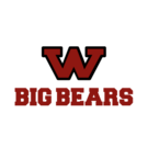 早稲田大学米式蹴球部