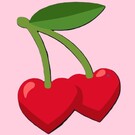 旅案内アカデミア