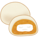 雪見　だいふく