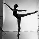 豊口愛里彩　Arisa Toyoguchi