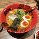 とろ玉　大　冷