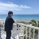 シンヤ・コバヤシ