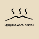 オノコボデザイン合同会社