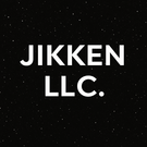 合同会社JIKKEN