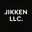 合同会社JIKKEN