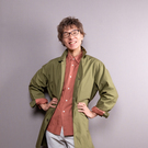 結婚相談所Infinity