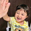 ほめことばカルタ制作事務局