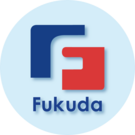 福田総合病院（大阪府 枚方市）