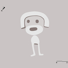 一般社団法人ナスカ地上絵協会（NAPRA）