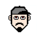 秋田をeスポーツで盛り上げよう実行委員会