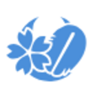 NPO法人ルワンダの教育を考える会（本プロジェクト実行委員）