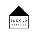 ENNOVA OKAYAMA