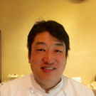 一般社団法人　とびしま柑橘倶楽部　秦　利宏