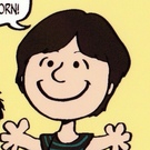 あいはらまゆこ