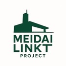 名古屋大学 Meidai LinkT PJ