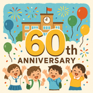 東北朝鮮初中級学校60周年記念事業実行委員会