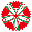 済生会川口乳児院