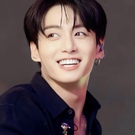 🌸miyo( *´艸`)🍒