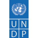 国連開発計画(UNDP) 