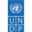 国連開発計画(UNDP) 