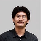 Arka Prabhata Reksowardojo