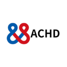 国立循環器病研究センター　成人先天性心疾患センター　大内秀雄