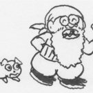 萩之茶屋地域周辺まちづくり合同会社