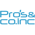 プロズアンドシーオー