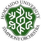 北海道大学交響楽団